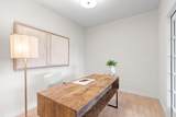 1875 Shore Drive - Photo 49
