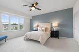 1875 Shore Drive - Photo 51