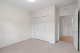 1875 Shore Drive - Photo 59