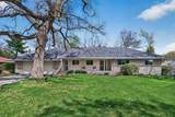 124 Ardmore Drive - Photo 1