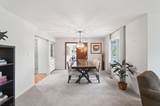 124 Ardmore Drive - Photo 10