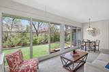 124 Ardmore Drive - Photo 11