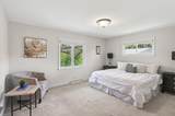 124 Ardmore Drive - Photo 13