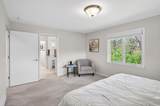 124 Ardmore Drive - Photo 14