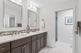 124 Ardmore Drive - Photo 15