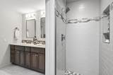 124 Ardmore Drive - Photo 16
