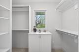 124 Ardmore Drive - Photo 17