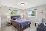 124 Ardmore Drive - Photo 18