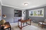 124 Ardmore Drive - Photo 19