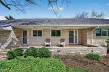 124 Ardmore Drive - Photo 2