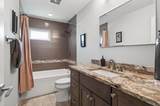 124 Ardmore Drive - Photo 20