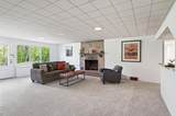 124 Ardmore Drive - Photo 21