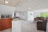 124 Ardmore Drive - Photo 22