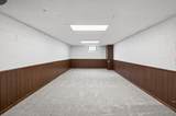 124 Ardmore Drive - Photo 23