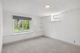 124 Ardmore Drive - Photo 25