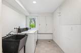 124 Ardmore Drive - Photo 26