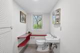 124 Ardmore Drive - Photo 27