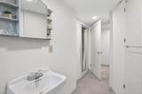 124 Ardmore Drive - Photo 28