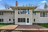 124 Ardmore Drive - Photo 30