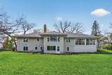 124 Ardmore Drive - Photo 31