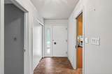 124 Ardmore Drive - Photo 4