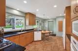 124 Ardmore Drive - Photo 5