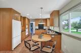 124 Ardmore Drive - Photo 6