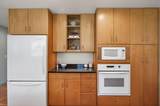 124 Ardmore Drive - Photo 7