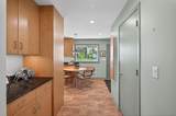 124 Ardmore Drive - Photo 8