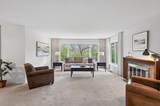 124 Ardmore Drive - Photo 9