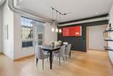 521 2nd Street - Photo 13