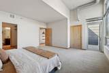 521 2nd Street - Photo 16