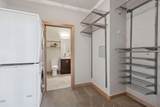 521 2nd Street - Photo 17