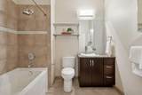521 2nd Street - Photo 18