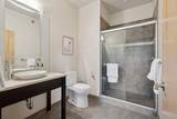 521 2nd Street - Photo 19