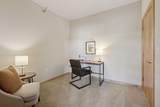 521 2nd Street - Photo 20