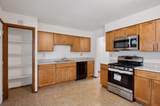 1214 Penn Avenue - Photo 10