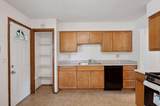 1214 Penn Avenue - Photo 11