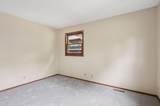 1214 Penn Avenue - Photo 18