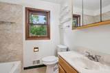 1214 Penn Avenue - Photo 19