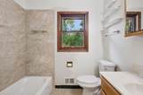 1214 Penn Avenue - Photo 20