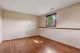 1214 Penn Avenue - Photo 21