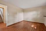 1214 Penn Avenue - Photo 22