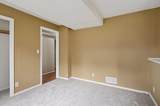 1214 Penn Avenue - Photo 26