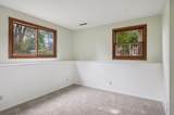 1214 Penn Avenue - Photo 27