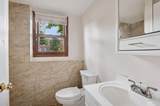 1214 Penn Avenue - Photo 30