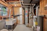 1214 Penn Avenue - Photo 32