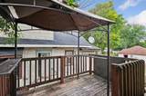 1214 Penn Avenue - Photo 33