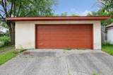 1214 Penn Avenue - Photo 34