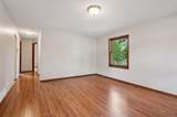 1214 Penn Avenue - Photo 5